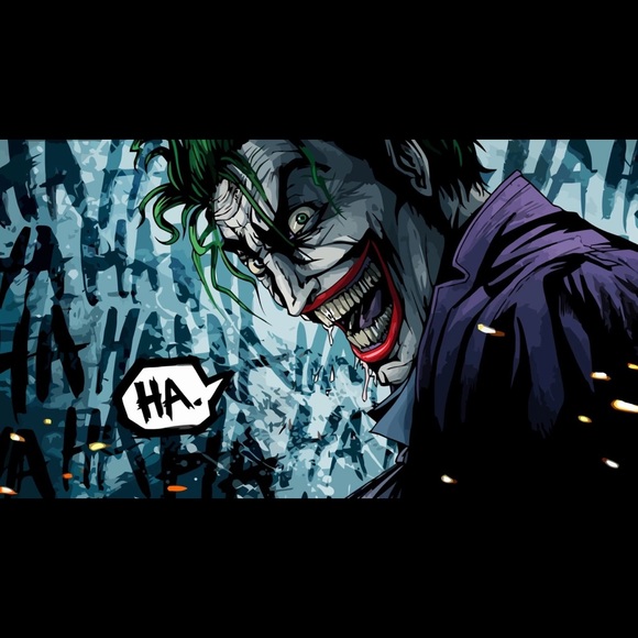 Meet your Posher, Rashad - Picture 1 of 1